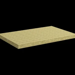 Rockwool A-pladebatts 10 30x600x1000 mm