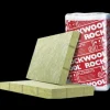 Rockwool Flexibatts 34 195x495x1020 mm