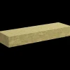 Rockwool murbatts 34 240x267x1000 mm