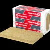 Rockwool ProRox SL 970 brandbatt 115 25x1000x600 mm