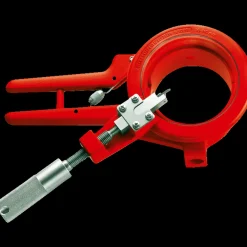 ROCUT 110 rørskærer Ø 110 mm