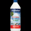 Rodalon indendørs 1 L