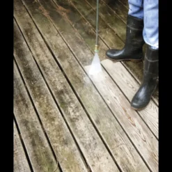 Rodalon udendørs grøn 1 L