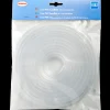 Rodena PVC kantliste 3 mm 5 m