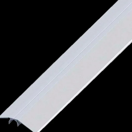 Roliba gulvovergang 33 mm x 1 m