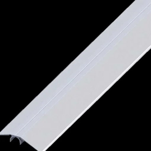 Roliba gulvovergang 33 mm x 1 m