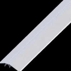 Roliba gulvovergang 56 mm x 1 m