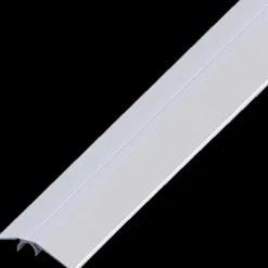 Roliba gulvovergang 56 mm x 1 m