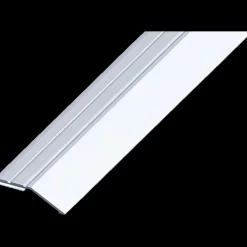 Roliba overgangsprofil 8x34 mm x 1 m selvklæbende