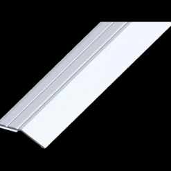 Roliba overgangsprofil 8x34 mm x 1 m selvklæbende