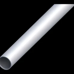 Roliba rundrør Ø6 mm x 1 m