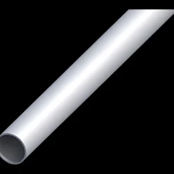 Roliba rundrør Ø6 mm x 1 m