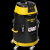 RONDA® 200 H Power 1450 W støvsuger