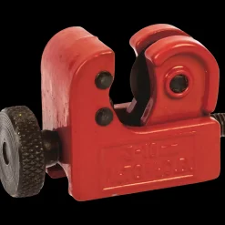 Rørskærer t/kobberrør 0-15 mm