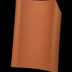 Rt 806 dobbeltvinge rød