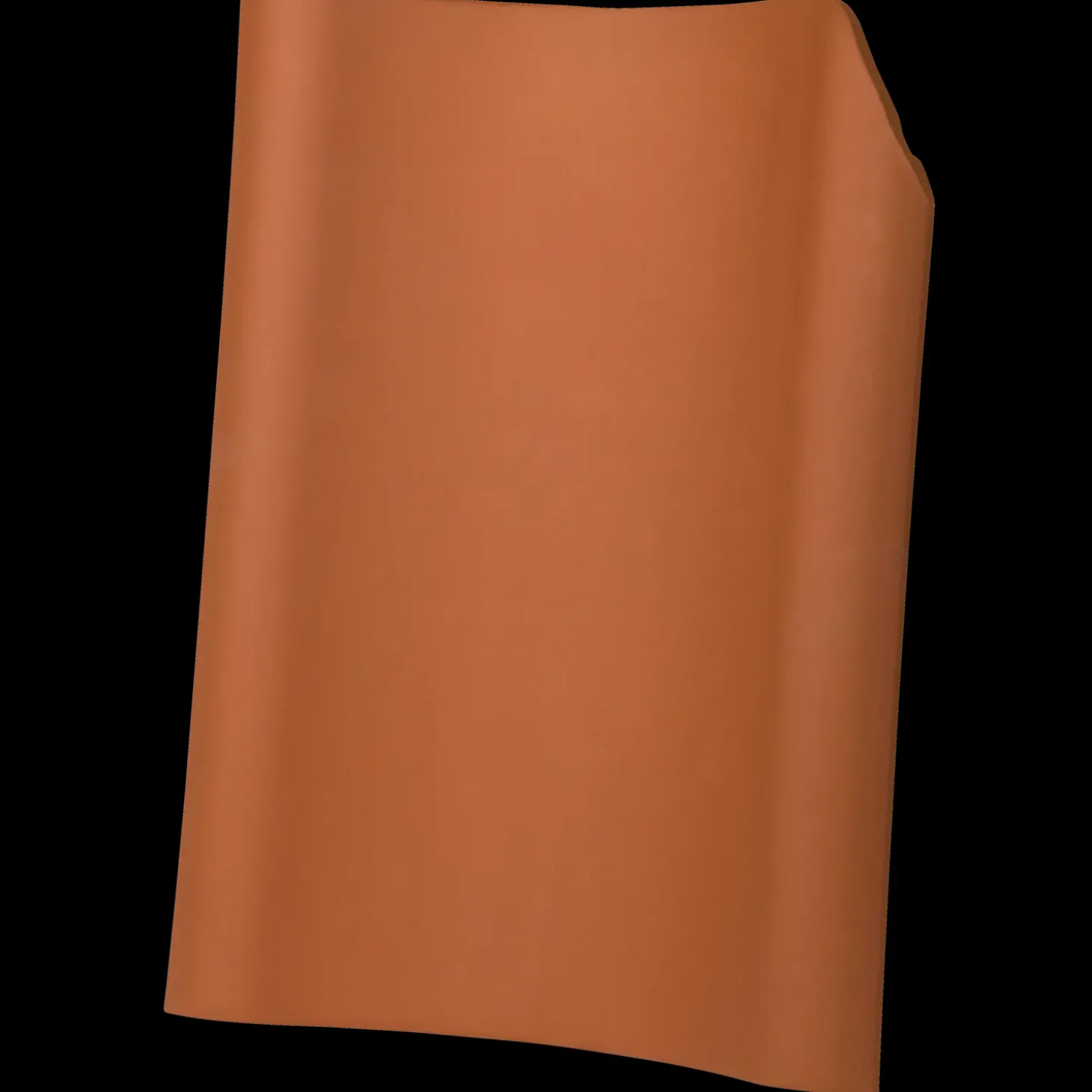 Rt 806 dobbeltvinge rød