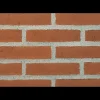 RT 307 Facademursten classica 17 cm rød