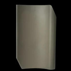 RT 820 Højslev vingetagsten lille dansk, sort blådæmpet nuanceret