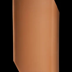 RT 806 Højslev vingetagsten lille dansk, rød