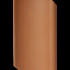 RT 801 Højslev vingetagsten normalformat, rød