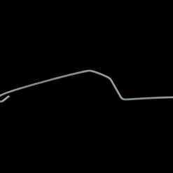 Rt Jp-tagstensbindere