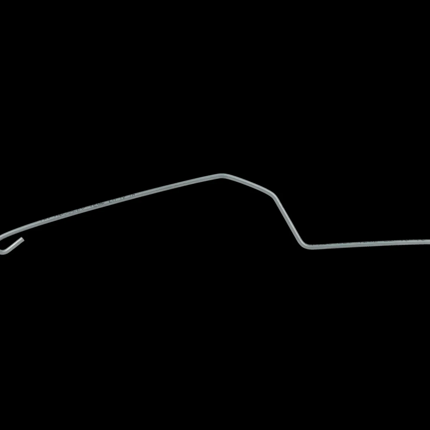 Rt Jp-tagstensbindere