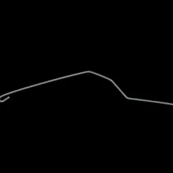 Rt Jp-tagstensbindere normalformat