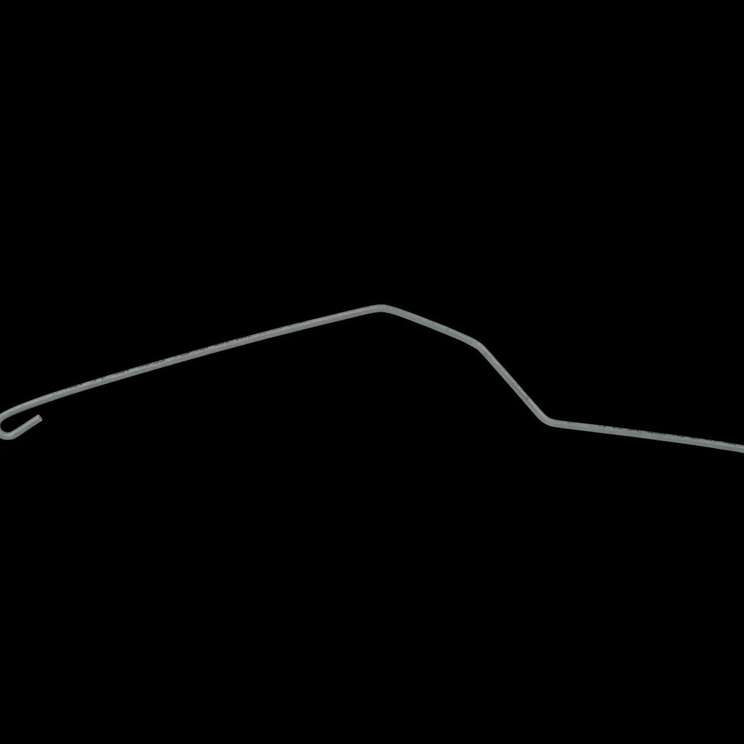 Rt Jp-tagstensbindere normalformat