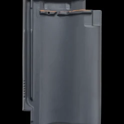 RT846 Laumans vingefalstagsten, xenon-grå engoberet