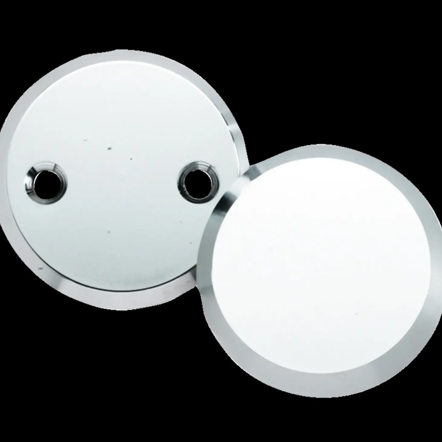 Ruko Dækplade 4265 F Sæt.