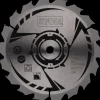 Ryobi CSB150A1 rundsavklinge Ø 150 mm