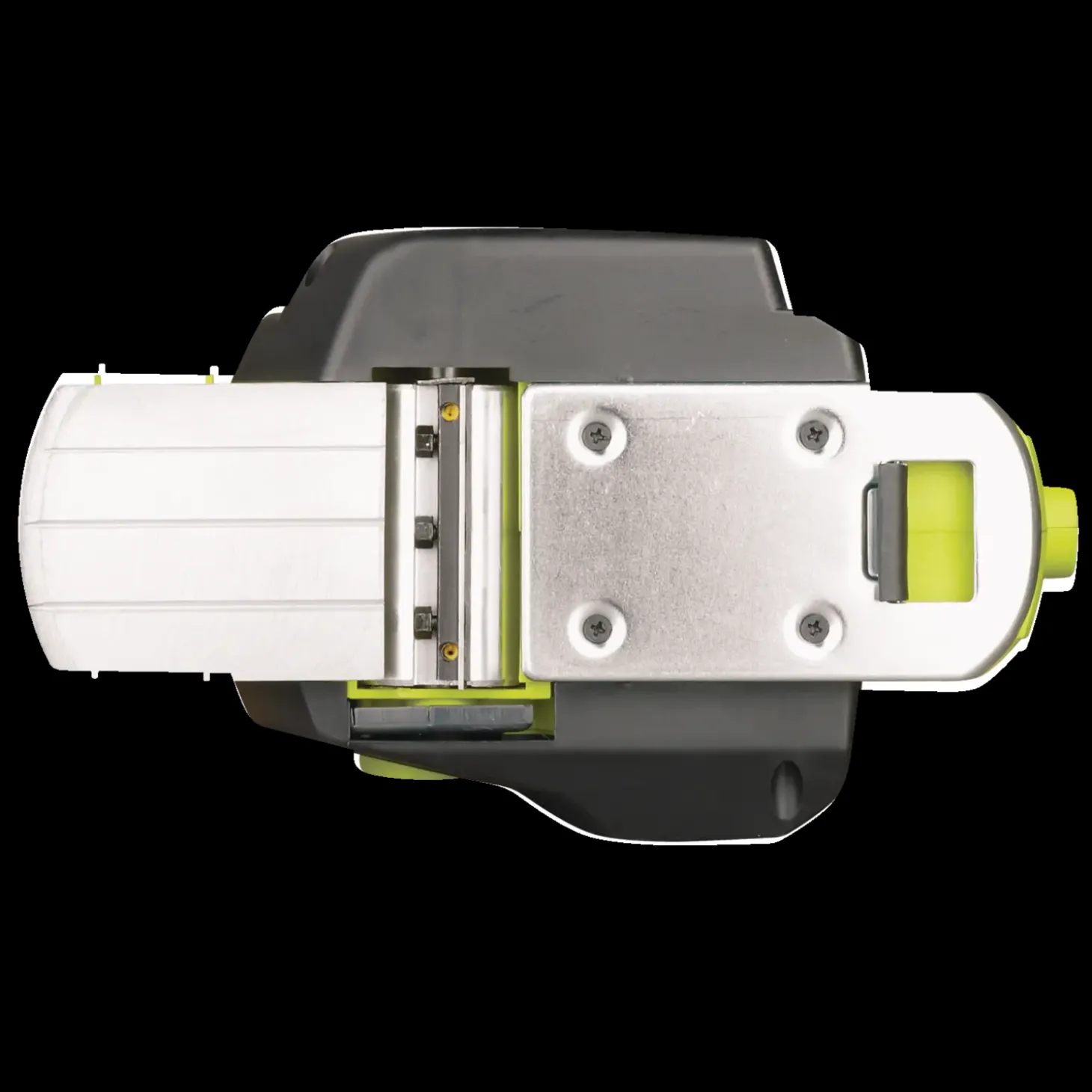 Ryobi EPN7582NHG elhøvl 750W