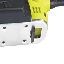 Ryobi EPN7582NHG elhøvl 750W