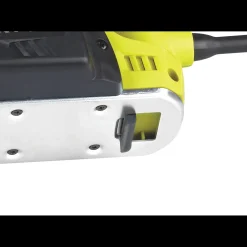Ryobi EPN7582NHG elhøvl 750W