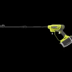 Ryobi højtryksrenser 18V ONE+