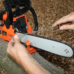 Ryobi OCS1830 akku kædesav 18V ONE+ solo