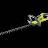 Ryobi OHT1845 akku hækkeklipper 18V ONE+ solo