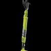 Ryobi OLP1832BX akku grensaks 18V ONE+ solo