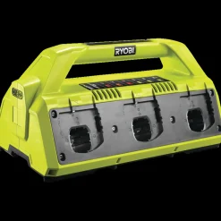 Ryobi OLP1832BX akku grensaks 18V ONE+ solo
