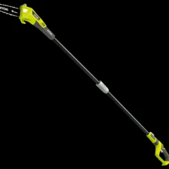 Ryobi OPP1820 teleskop grensav 18V ONE+ solo