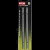 Ryobi PTB02PK høvlklinger 318 mm 2 stk