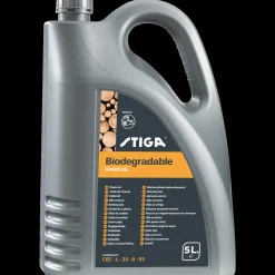 Ryobi RAC253 savkæde 40 cm