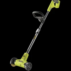 Ryobi RAC814 stålbørste til fugerenser Ø115 mm sten og fliser