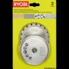 Ryobi RAKMMS02K savklinger multisav Ø85 mm