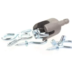 Ryobi RAKWNDB skruebit til kroge/øksner