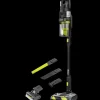 Ryobi RASV18BL-0 18V ONE+ støvsuger solo