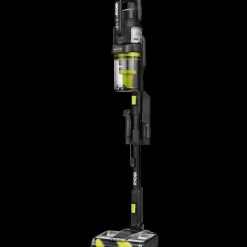 Ryobi RASV18BL-0 18V ONE+ støvsuger solo