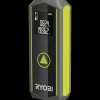 Ryobi RBLDM20 laserafstandsmåler 20 m