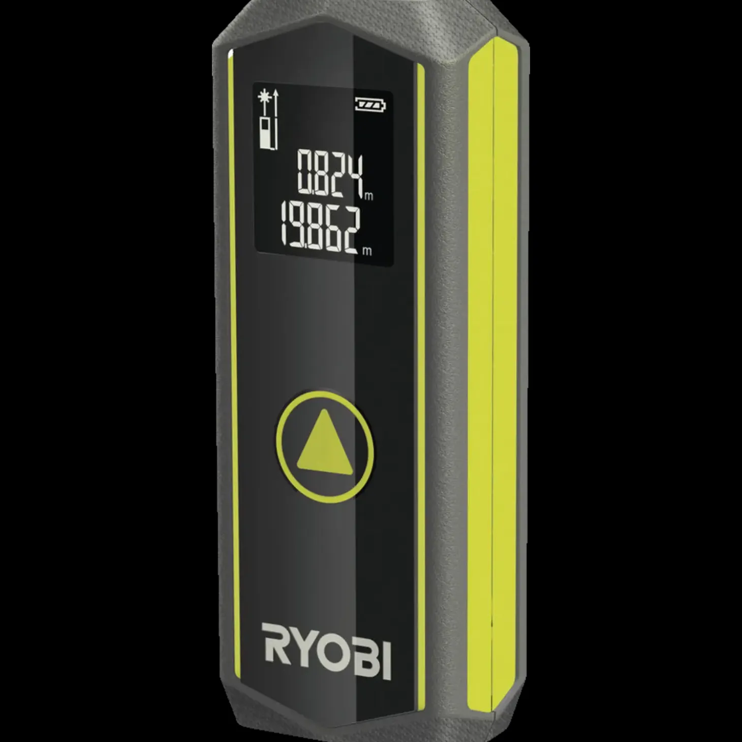 Ryobi RBLDM20 laserafstandsmåler 20 m