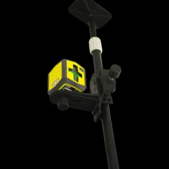 Ryobi RBLDM20 laserafstandsmåler 20 m